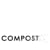 Compost Creative