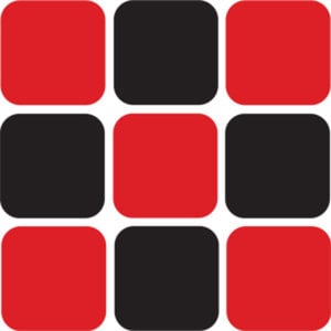 Profile picture for Pattern Productions