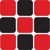 Pattern Productions