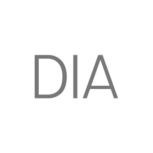 Profile picture for DIA