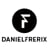 Daniel Frerix