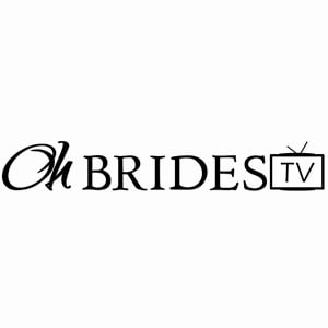 Profile picture for Oh-BridesTV