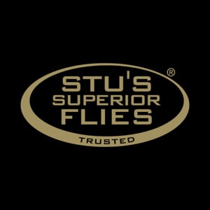 Profile picture for STU'S SUPERIOR FLIES