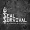 Portrait image for SEAL Survival