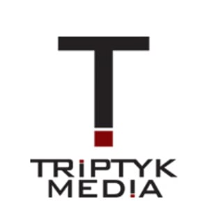 Profile picture for Triptyk Media