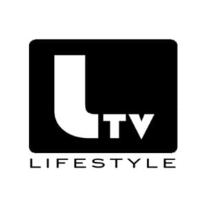 Profile picture for LIFESTYLE TV