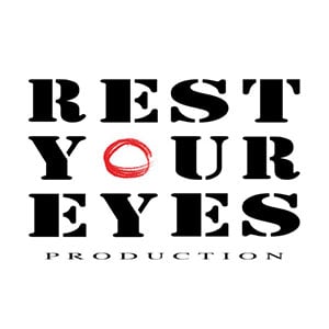 Profile picture for Rest Your Eyes
