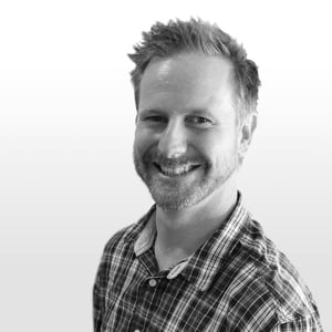 Profile picture for ABC Open Western Queensland