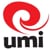 umi pictures