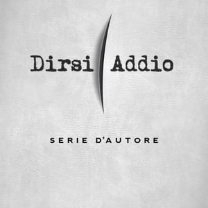 Profile picture for Dirsi Addio