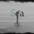 Black SEA Factory