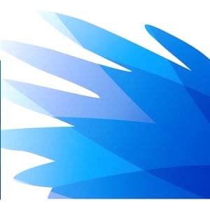 Profile picture for Fingal Arts