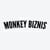 Monkey Biznis