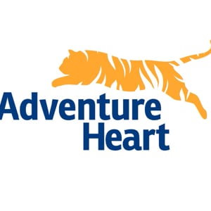 Profile picture for Adventure Heart