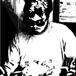Profile picture for jason gordon