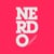NERDO