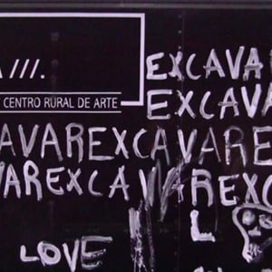 Profile picture for CENTRO RURAL DE ARTE