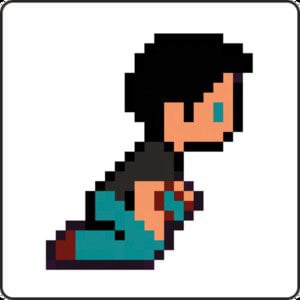Profile picture for Scott Jon Siegel