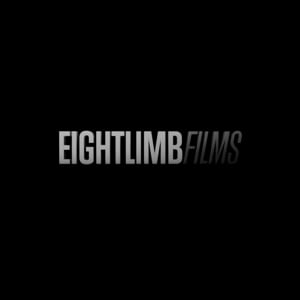 Profile picture for Eightlimb Films