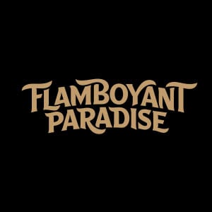 Profile picture for Flamboyant Paradise