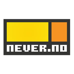Profile picture for never.no