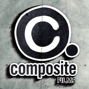 Profile picture for Composite Films