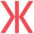 Ken Koller