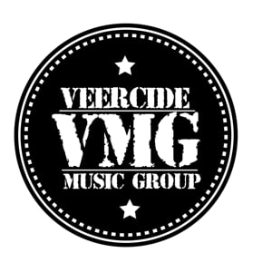 Profile picture for Veercide Music Group
