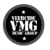 Veercide Music Group