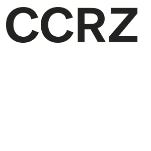Profile picture for CCRZ