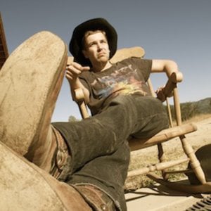 Profile picture for Daniel Thomaser