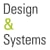 Design and Systems