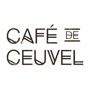 Profile picture for Café de Ceuvel