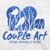 Couple Art