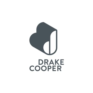 Profile picture for Drake Cooper