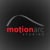 Motion Arc Studios