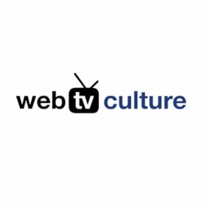 Profile picture for webtvculture