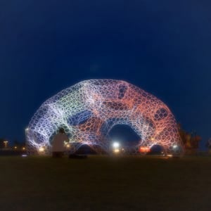 Profile picture for Loop.pH