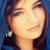 shamsia_bakhshi