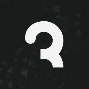 Profile picture for Jam3