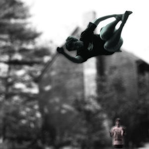 Profile picture for BobG