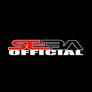 Profile picture for SEBASKATES