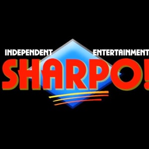 Profile picture for Sharpo!