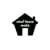 Small House Media