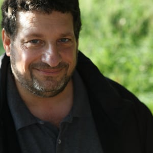 Profile picture for Ira Brooks