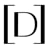 DE-YAN