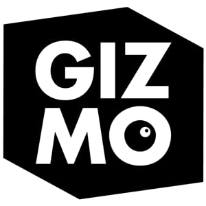 Profile picture for Gizmo