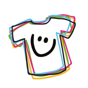 Profile picture for Face This