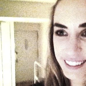 Profile picture for Laurie Duggins