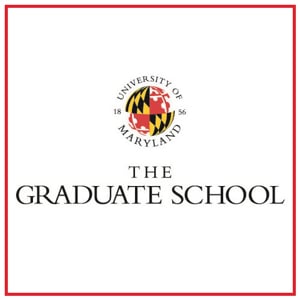 Profile picture for UMD Grad School